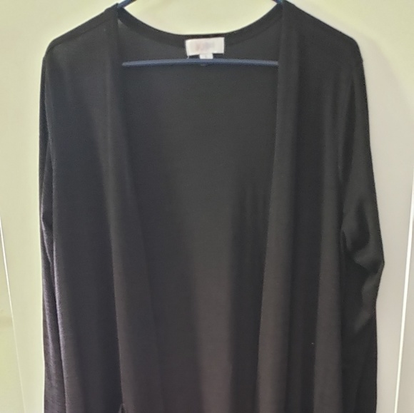 Lularoe Sarah - Picture 1 of 4